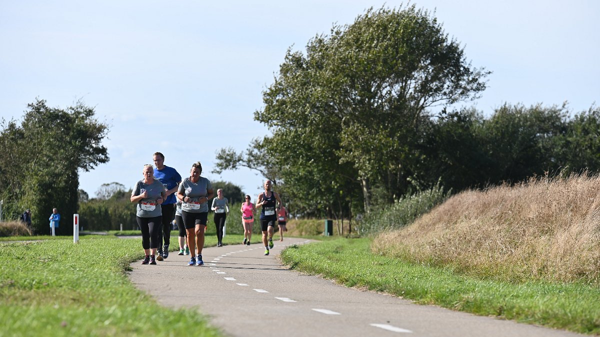 Texel Halve Marathon_1267
