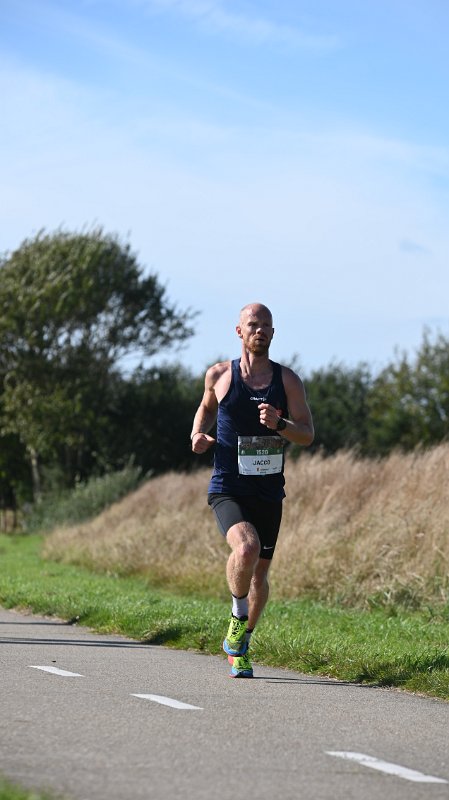 Texel Halve Marathon_1268