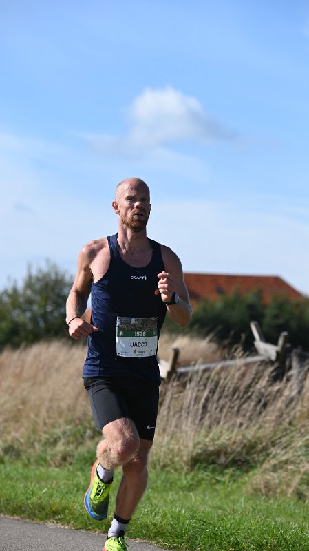 Texel Halve Marathon_1269