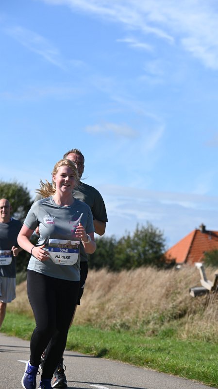 Texel Halve Marathon_127