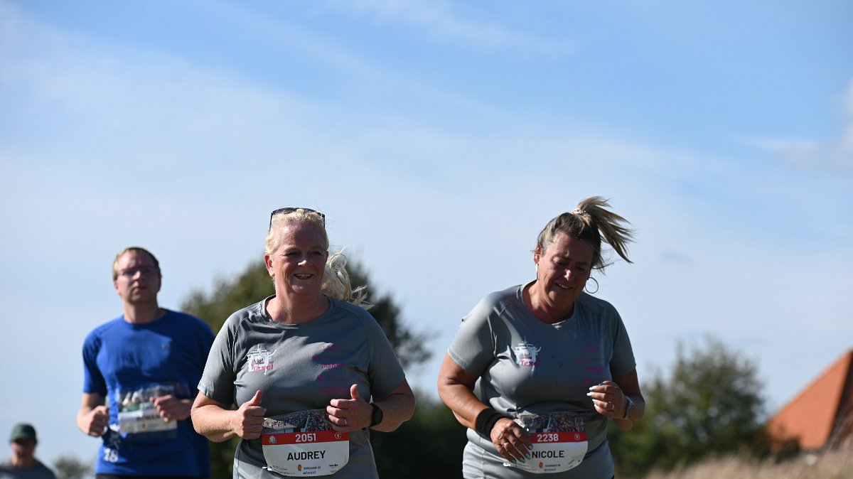 Texel Halve Marathon_1270