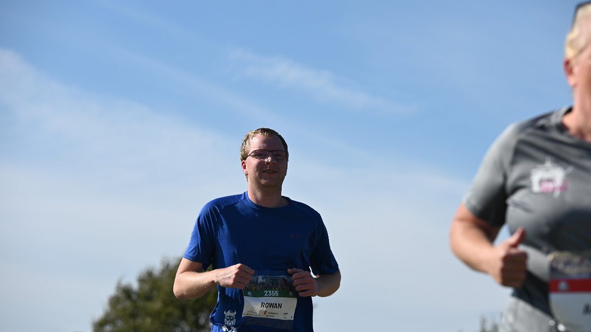 Texel Halve Marathon_1271