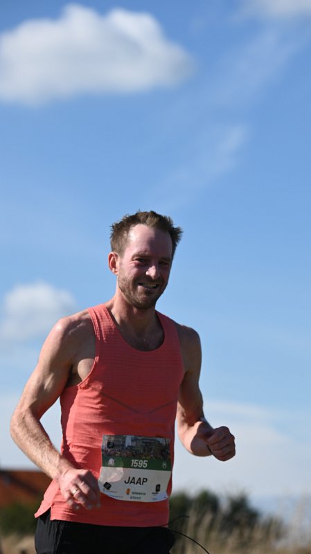 Texel Halve Marathon_1273