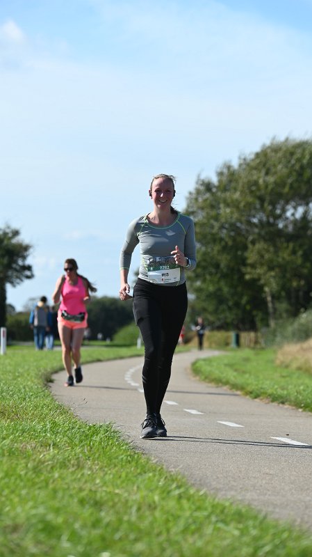 Texel Halve Marathon_1275