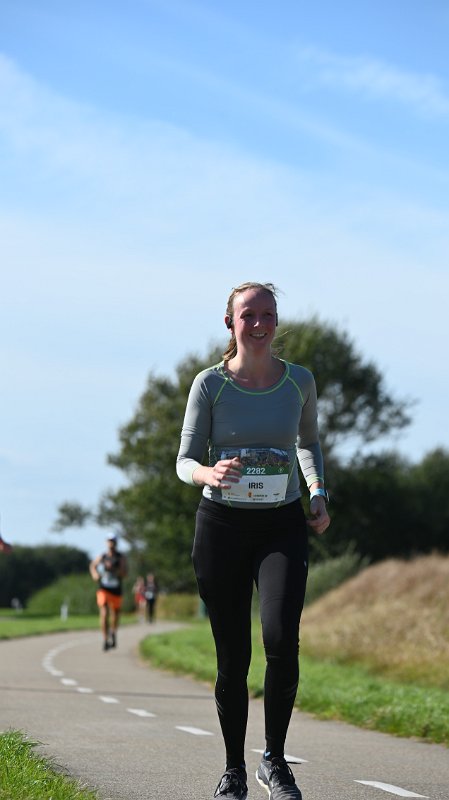 Texel Halve Marathon_1276