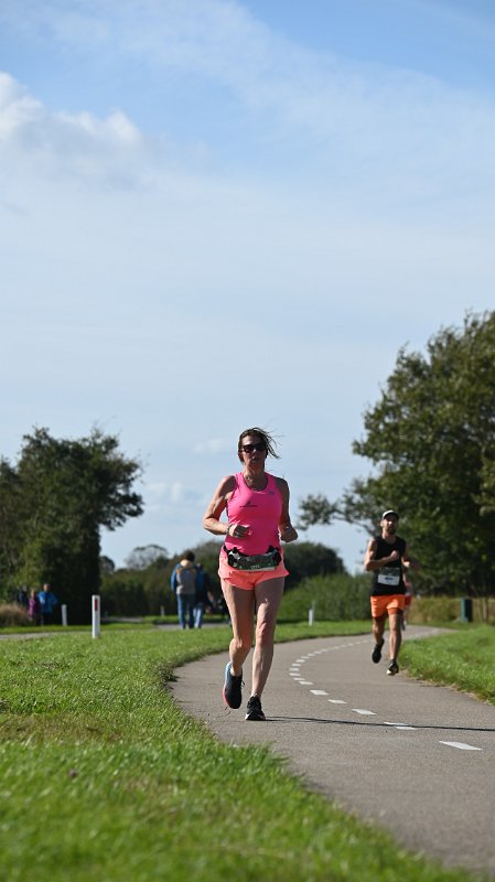 Texel Halve Marathon_1277