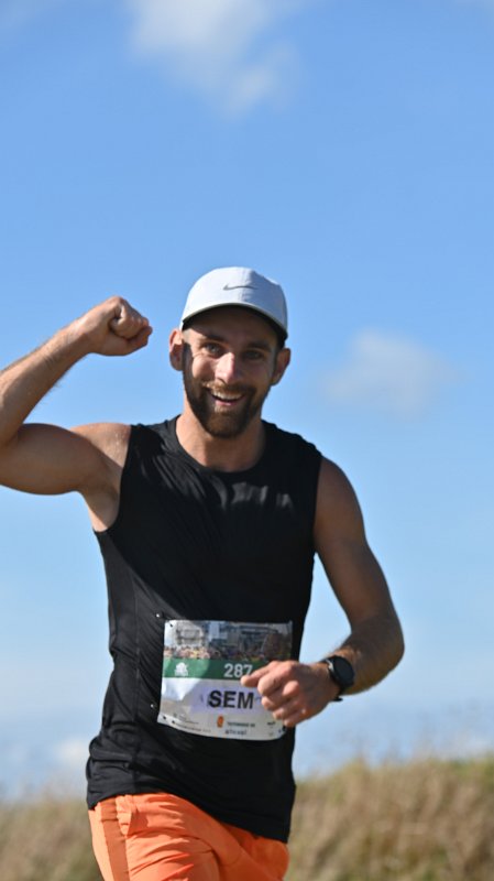 Texel Halve Marathon_1280