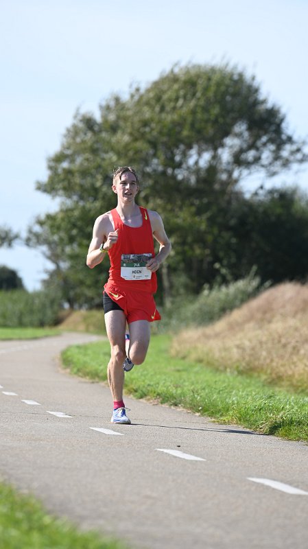 Texel Halve Marathon_1282
