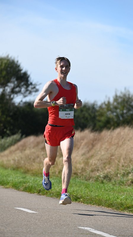 Texel Halve Marathon_1283