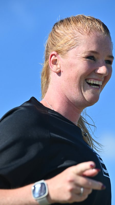 Texel Halve Marathon_1285