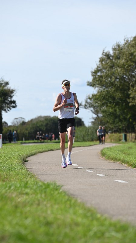 Texel Halve Marathon_1286