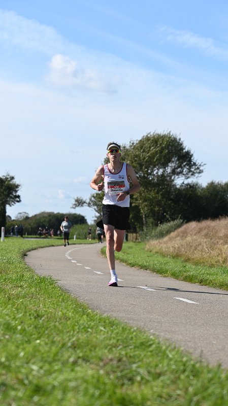 Texel Halve Marathon_1287