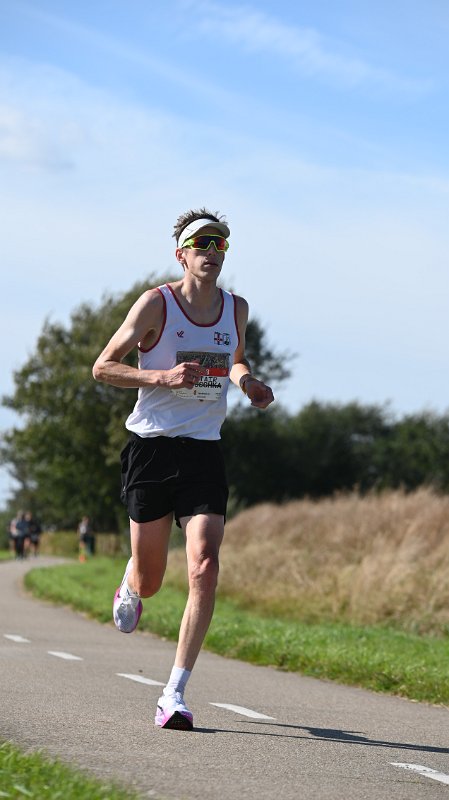 Texel Halve Marathon_1288