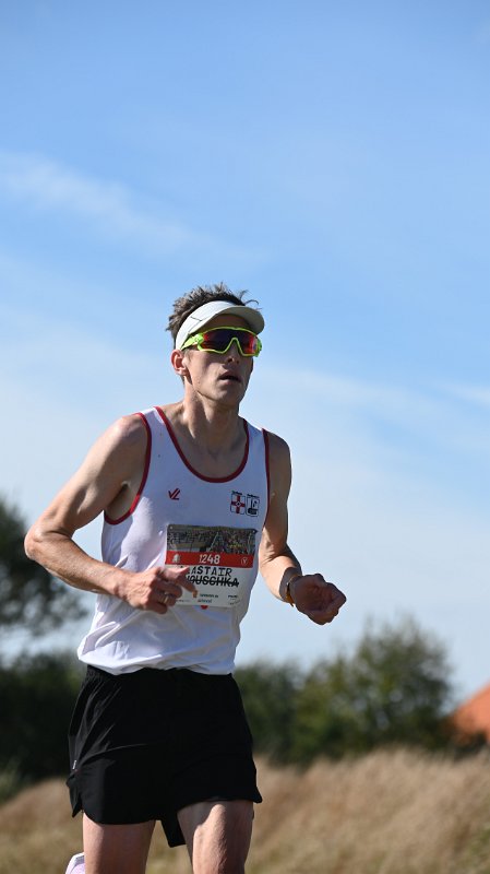 Texel Halve Marathon_1289