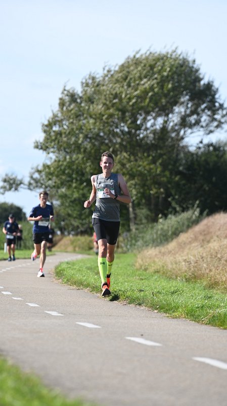 Texel Halve Marathon_1291