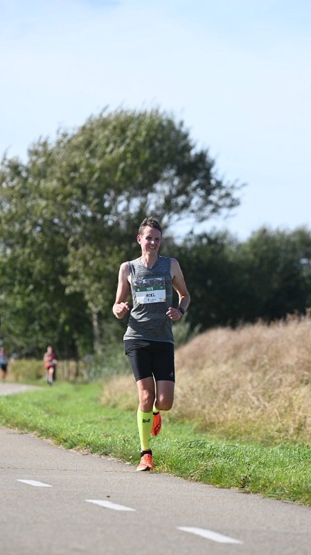 Texel Halve Marathon_1292
