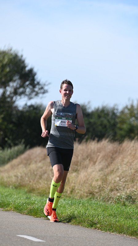 Texel Halve Marathon_1293