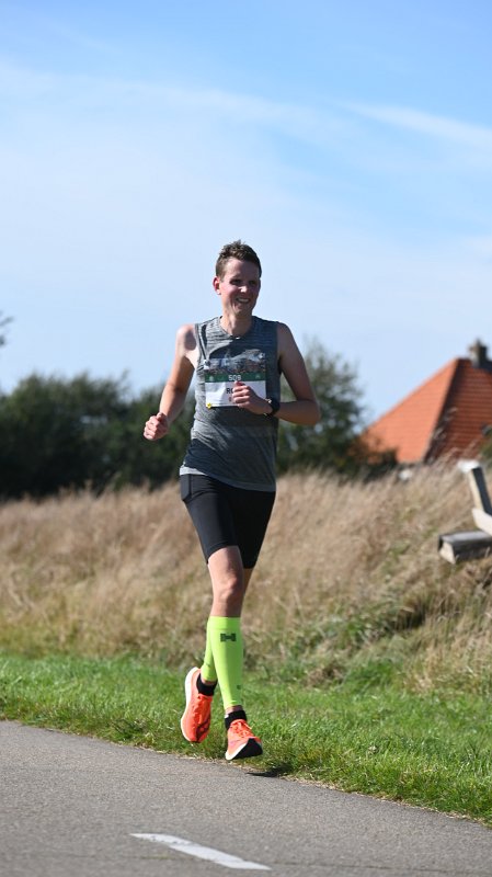 Texel Halve Marathon_1294