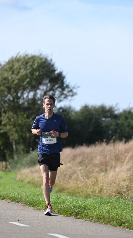 Texel Halve Marathon_1296