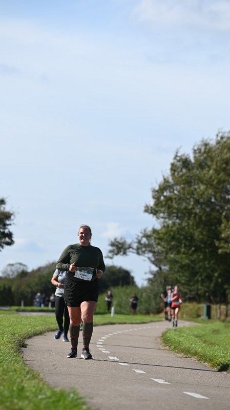 Texel Halve Marathon_1298