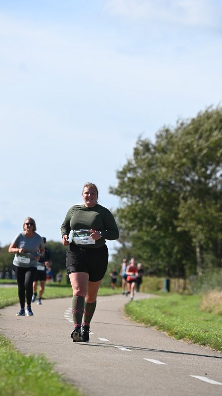 Texel Halve Marathon_1299