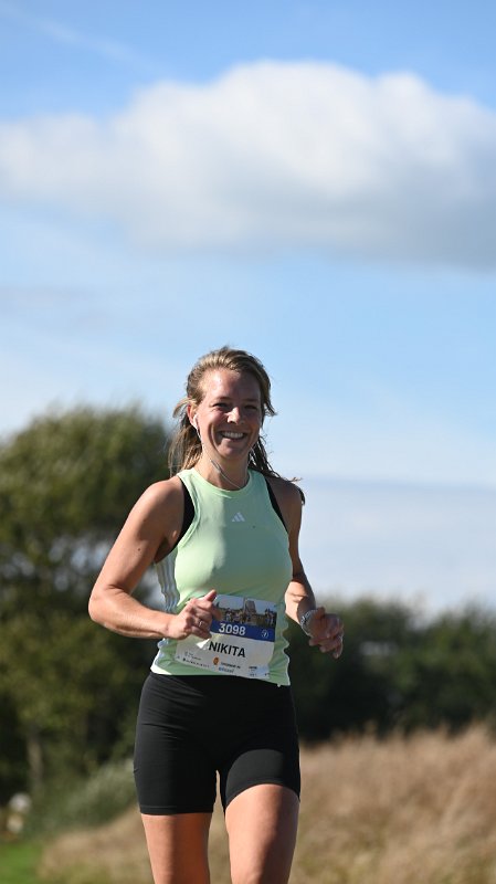 Texel Halve Marathon_13
