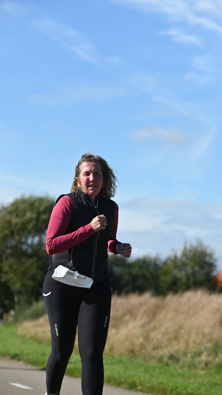 Texel Halve Marathon_130