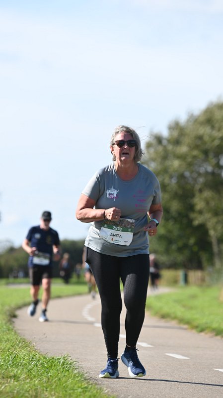 Texel Halve Marathon_1300