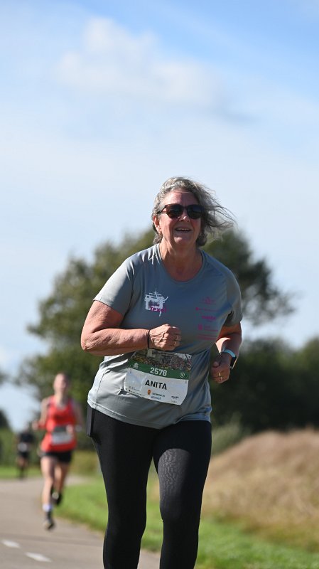 Texel Halve Marathon_1301