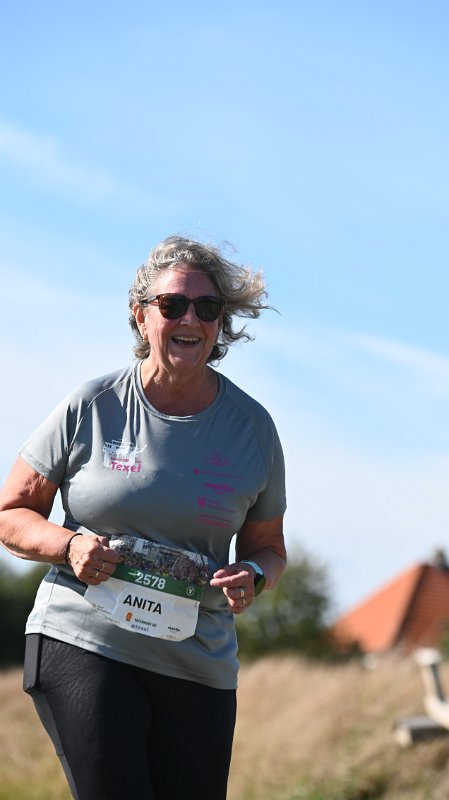 Texel Halve Marathon_1302