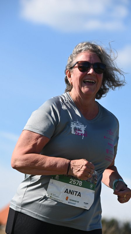 Texel Halve Marathon_1303