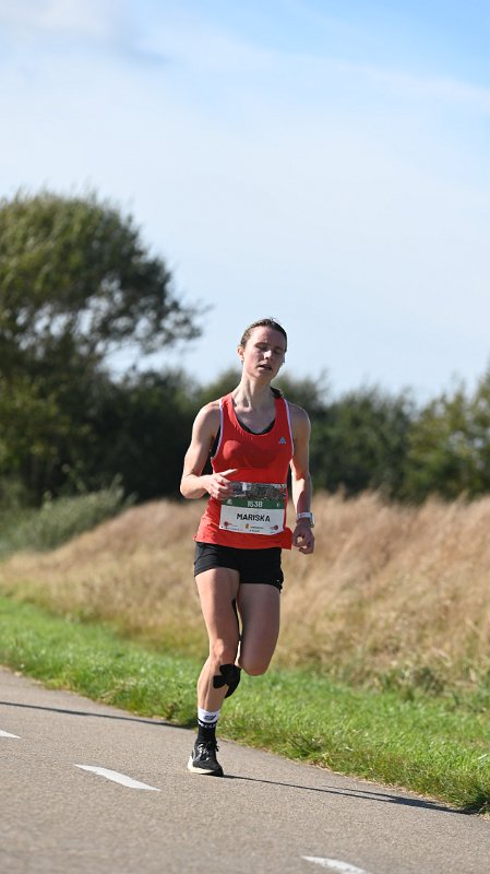 Texel Halve Marathon_1304