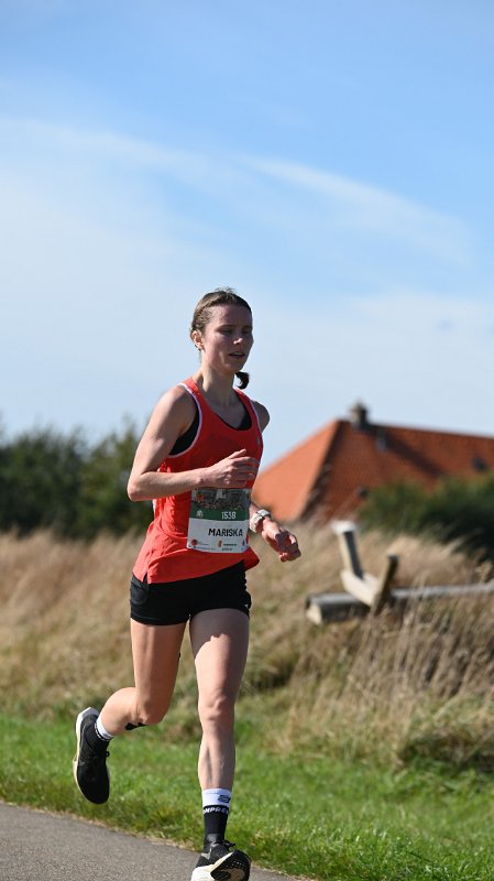 Texel Halve Marathon_1305