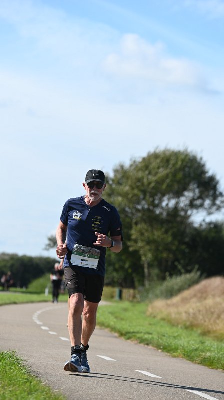 Texel Halve Marathon_1306