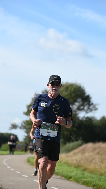 Texel Halve Marathon_1307