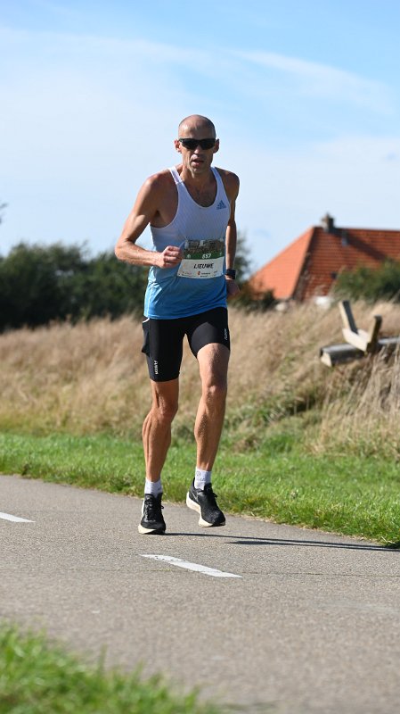 Texel Halve Marathon_1308