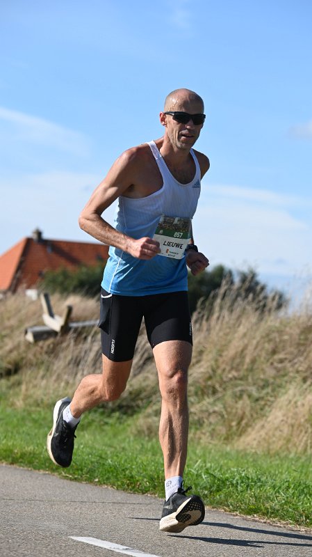 Texel Halve Marathon_1309