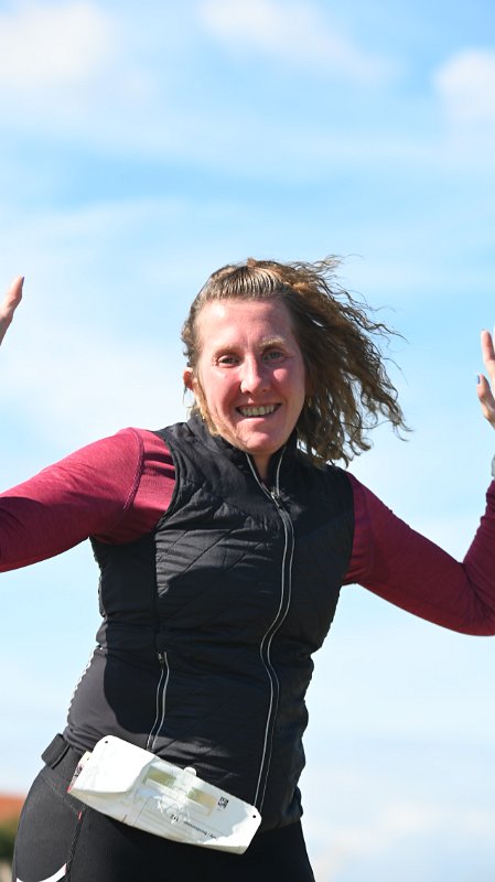 Texel Halve Marathon_131