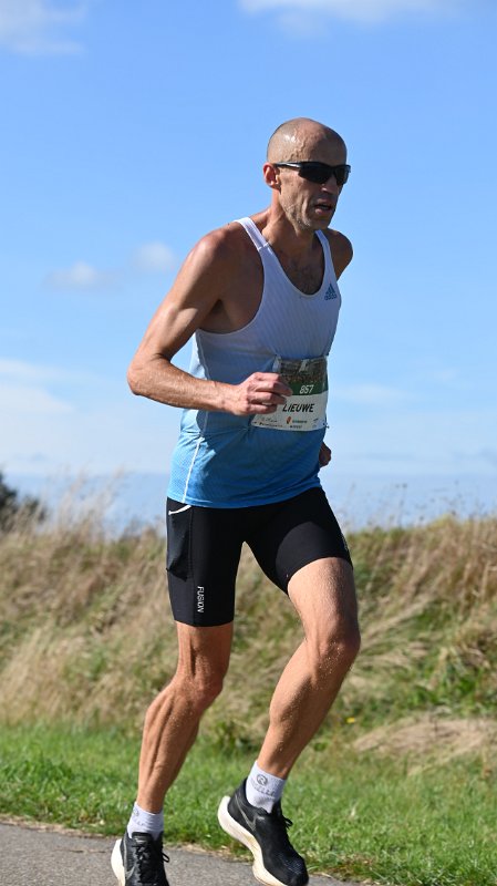 Texel Halve Marathon_1310