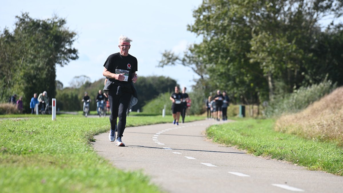 Texel Halve Marathon_1311