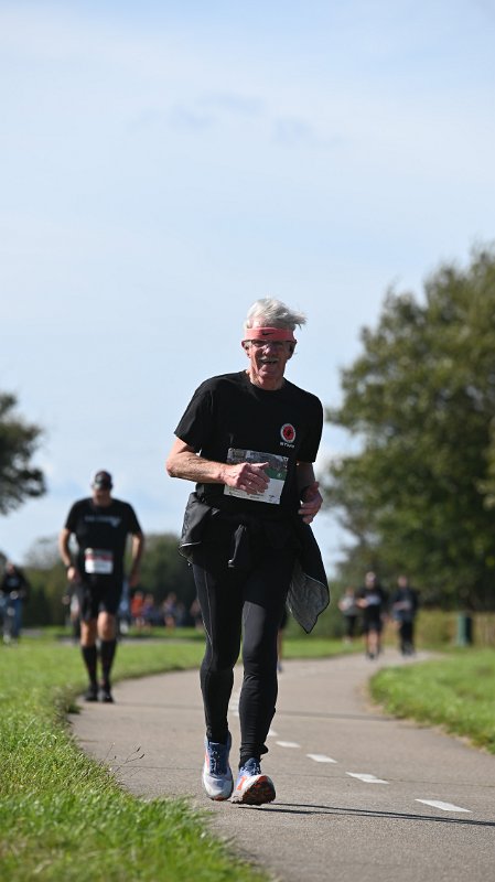 Texel Halve Marathon_1312