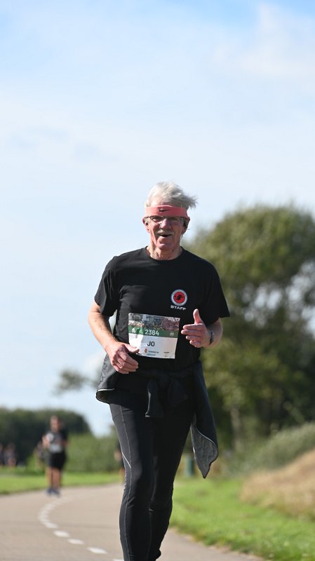 Texel Halve Marathon_1313