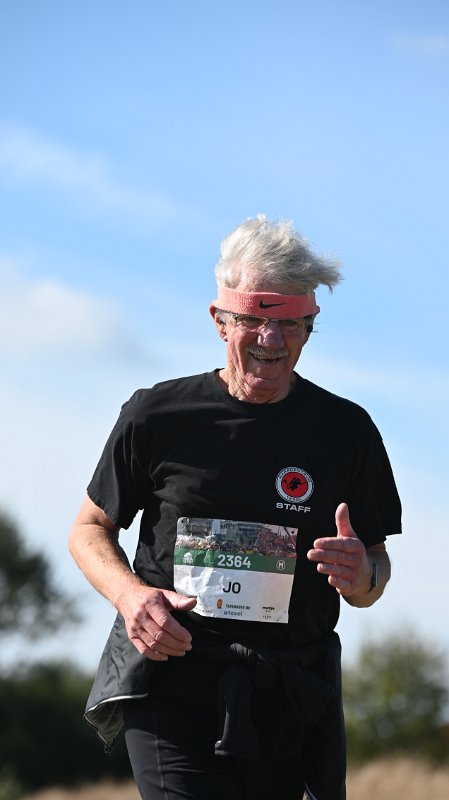 Texel Halve Marathon_1314
