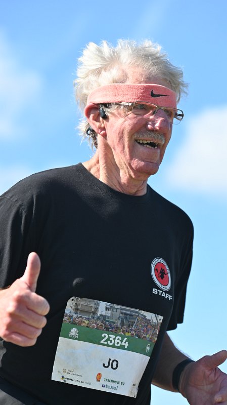 Texel Halve Marathon_1315