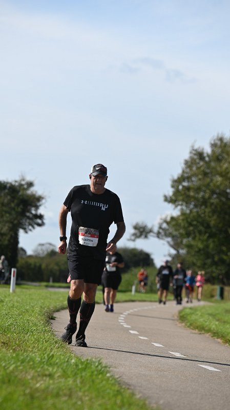 Texel Halve Marathon_1316
