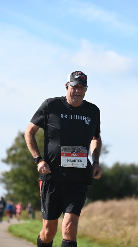 Texel Halve Marathon_1317