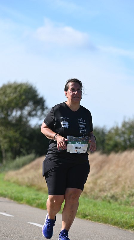Texel Halve Marathon_1319
