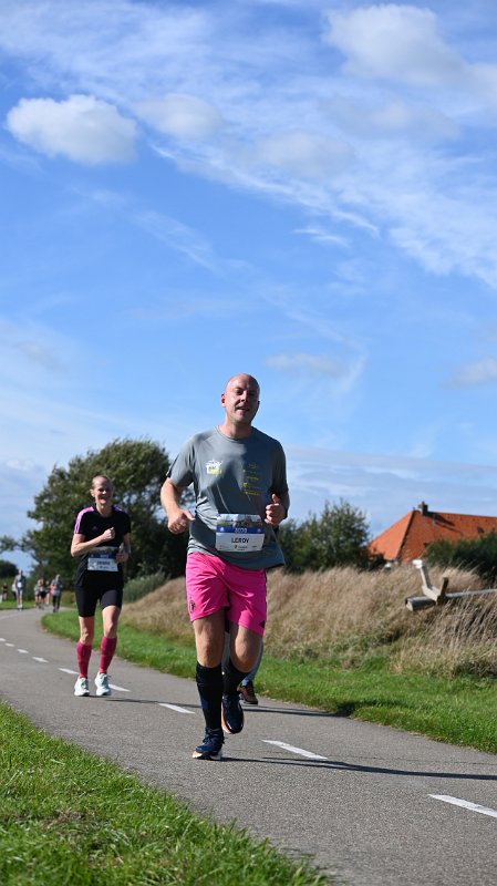 Texel Halve Marathon_132