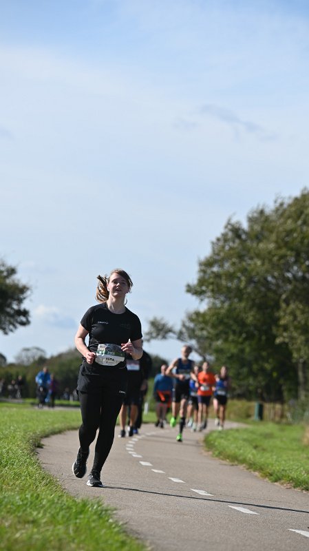 Texel Halve Marathon_1320