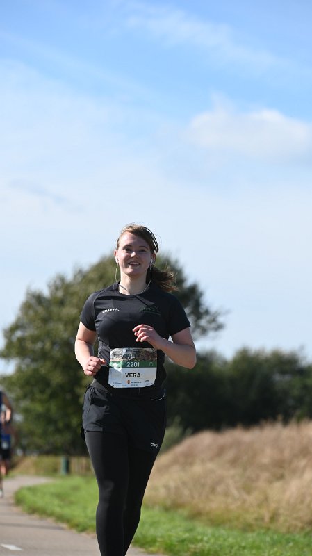 Texel Halve Marathon_1321